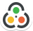Forritunarkeppni Framhaldsskólanna 2025 logo
